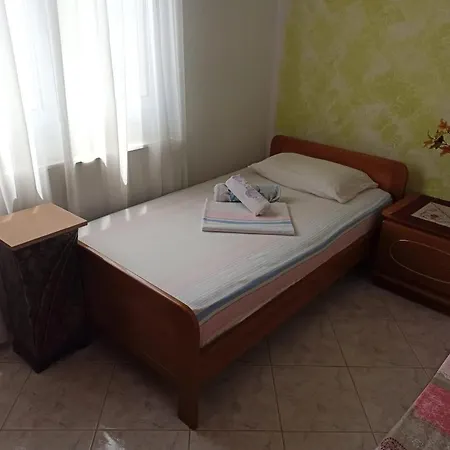 Lakkoma Holiday Home Holiday home *