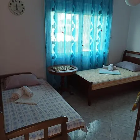 Holiday home Lakkoma Holiday Home
