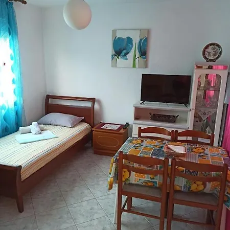 Lakkoma Holiday Home *