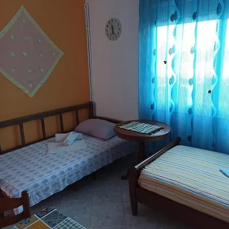 Holiday home Lakkoma Holiday Home