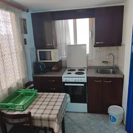 Lakkoma Holiday Home