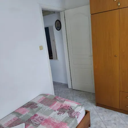 Hébergement de vacances Lakkoma Holiday Home *