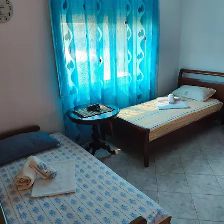 Lakkoma Holiday Home