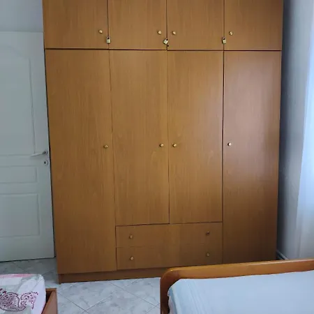 Hébergement de vacances Lakkoma Holiday Home *