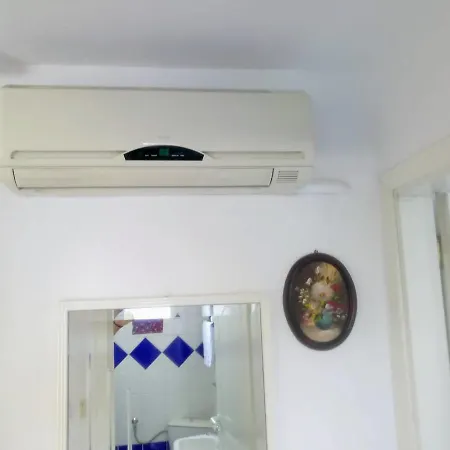 Lakkoma Holiday Home Holiday home
