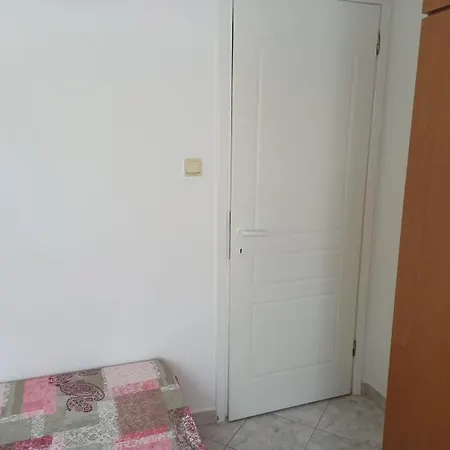 Lakkoma Holiday Home *